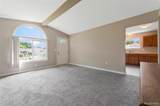 17245 Martin Road - Photo 7