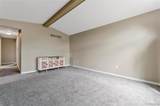 17245 Martin Road - Photo 8