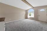 17245 Martin Road - Photo 9