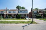 4039 Gladstone Street - Photo 1