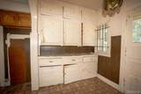 4039 Gladstone Street - Photo 10
