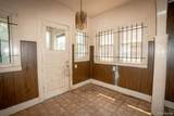 4039 Gladstone Street - Photo 11