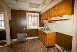 4039 Gladstone Street - Photo 12