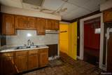 4039 Gladstone Street - Photo 13