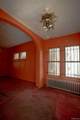4039 Gladstone Street - Photo 14
