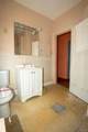 4039 Gladstone Street - Photo 16