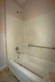4039 Gladstone Street - Photo 17