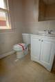 4039 Gladstone Street - Photo 18