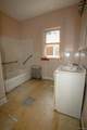 4039 Gladstone Street - Photo 19