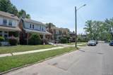 4039 Gladstone Street - Photo 2