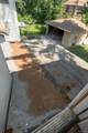 4039 Gladstone Street - Photo 20