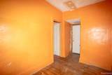 4039 Gladstone Street - Photo 21