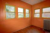 4039 Gladstone Street - Photo 22