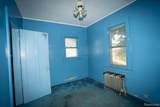 4039 Gladstone Street - Photo 24