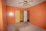4039 Gladstone Street - Photo 25