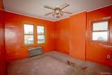 4039 Gladstone Street - Photo 26