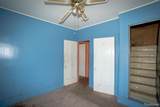 4039 Gladstone Street - Photo 27