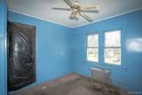 4039 Gladstone Street - Photo 28