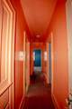 4039 Gladstone Street - Photo 29