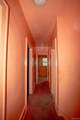4039 Gladstone Street - Photo 30