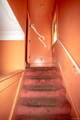 4039 Gladstone Street - Photo 31