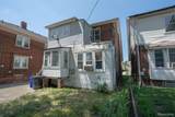4039 Gladstone Street - Photo 32