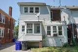 4039 Gladstone Street - Photo 33