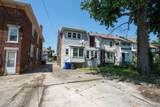4039 Gladstone Street - Photo 34