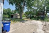 4039 Gladstone Street - Photo 35
