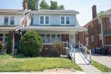 4039 Gladstone Street - Photo 36