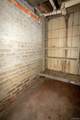 4039 Gladstone Street - Photo 37