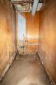 4039 Gladstone Street - Photo 38