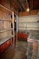 4039 Gladstone Street - Photo 39