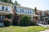 4039 Gladstone Street - Photo 4