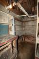 4039 Gladstone Street - Photo 40