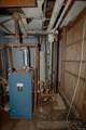 4039 Gladstone Street - Photo 41