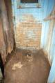 4039 Gladstone Street - Photo 42