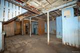 4039 Gladstone Street - Photo 43
