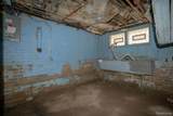 4039 Gladstone Street - Photo 44