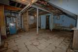 4039 Gladstone Street - Photo 45