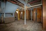 4039 Gladstone Street - Photo 46