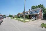 4039 Gladstone Street - Photo 5