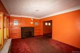 4039 Gladstone Street - Photo 6