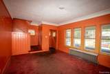4039 Gladstone Street - Photo 7