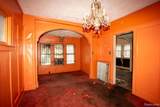 4039 Gladstone Street - Photo 8