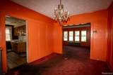 4039 Gladstone Street - Photo 9
