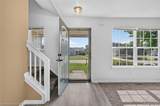 15168 Orchard Trail - Photo 10
