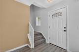 15168 Orchard Trail - Photo 11
