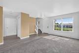 15168 Orchard Trail - Photo 12