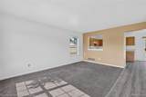 15168 Orchard Trail - Photo 13